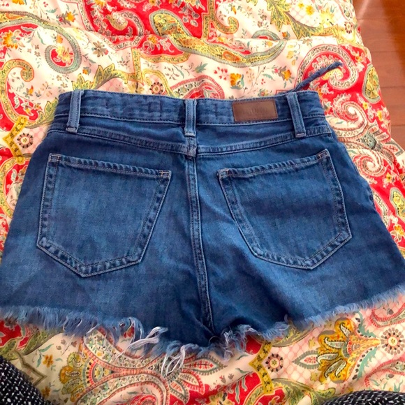 Short - Picture 2 of 2